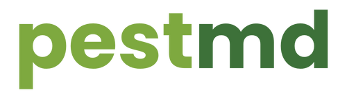 PestMD